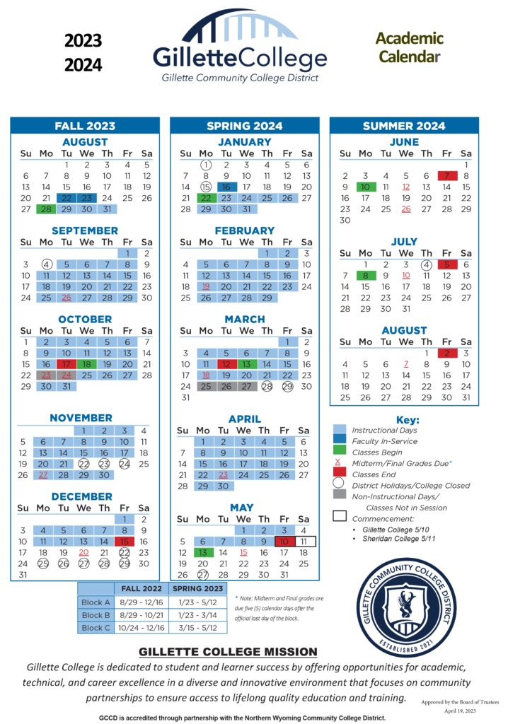 academic-calendar-2024-2024-calendar-printable